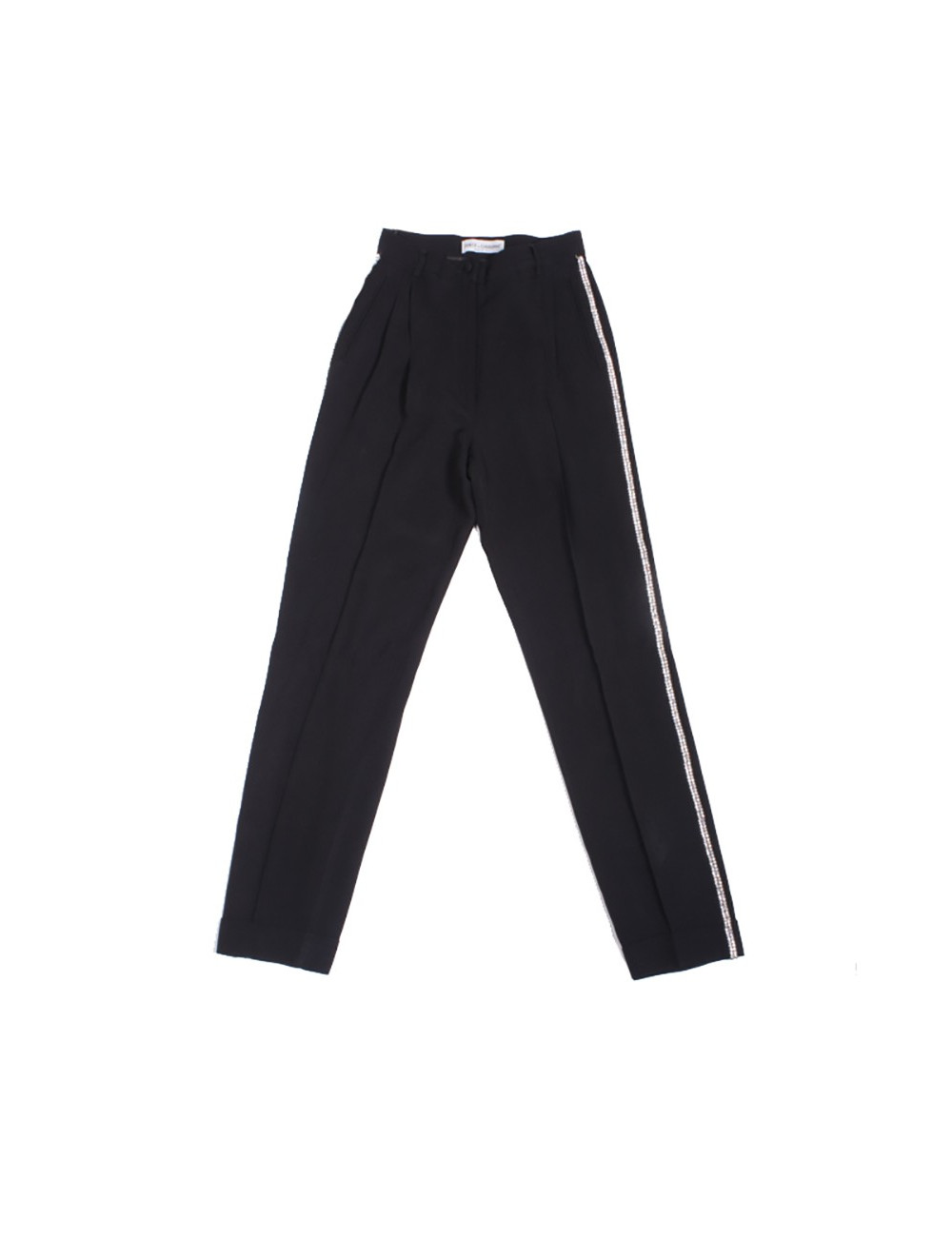 All of the evening & DOLCE GABBANA T 36 en