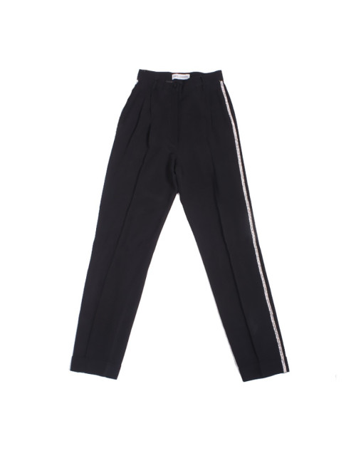 All of the evening & DOLCE GABBANA T 36 en