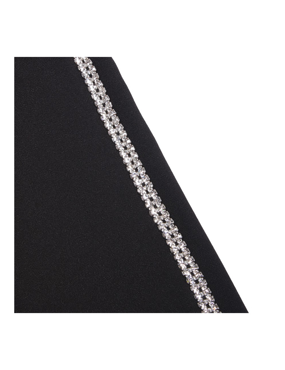 All of the evening & DOLCE GABBANA T 36 en