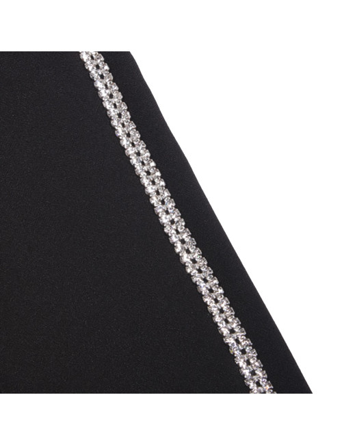 All of the evening & DOLCE GABBANA T 36 en