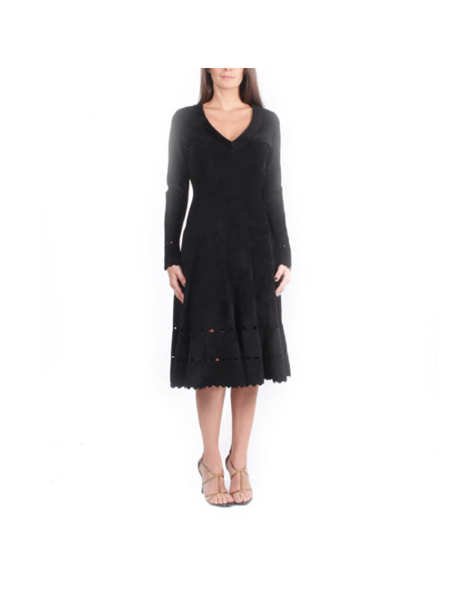 Robe ALAIA T 40