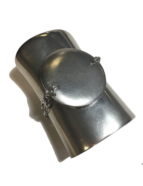 Bracelet CELINE taille S