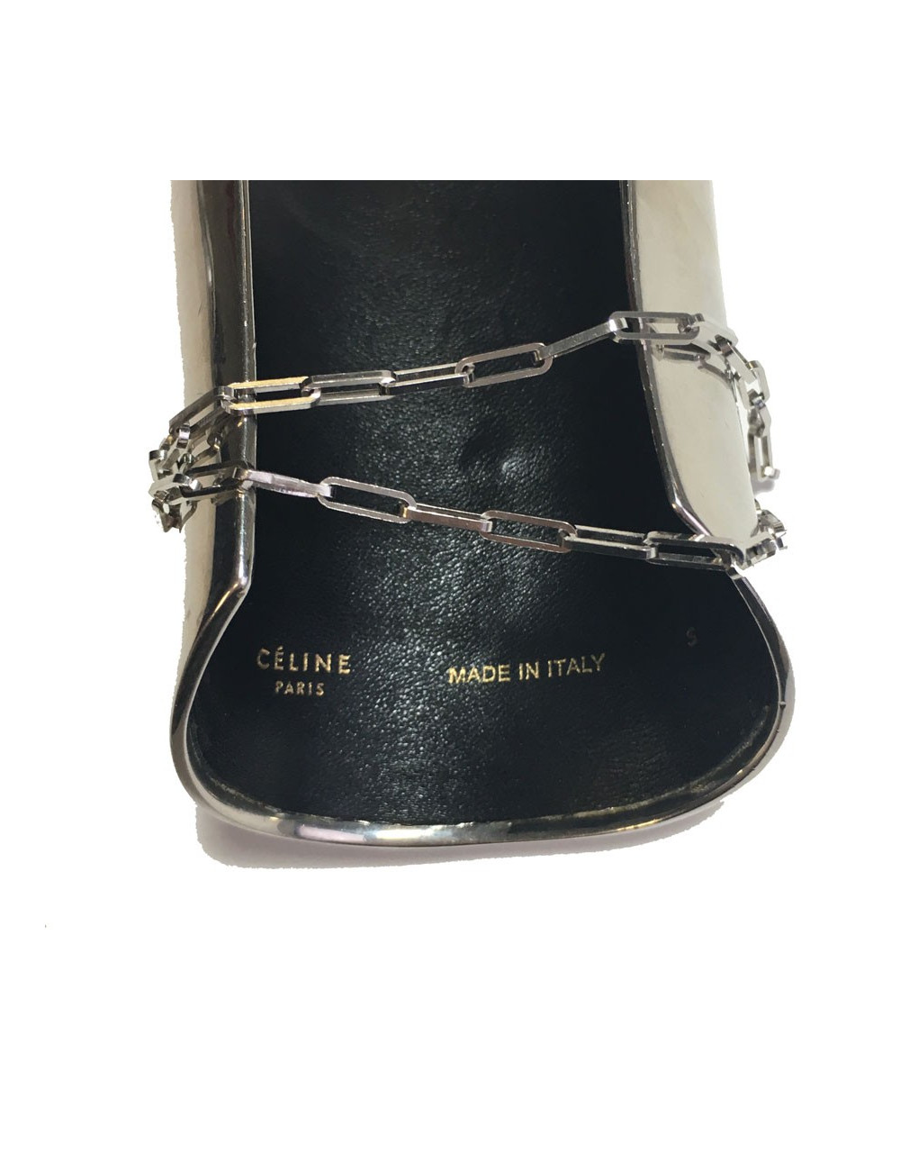 Bracelet CELINE taille S