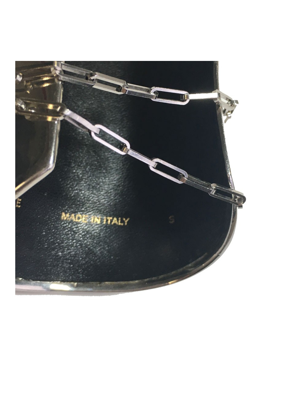 Bracelet CELINE taille S