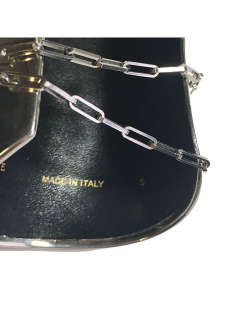 Bracelet CELINE taille S