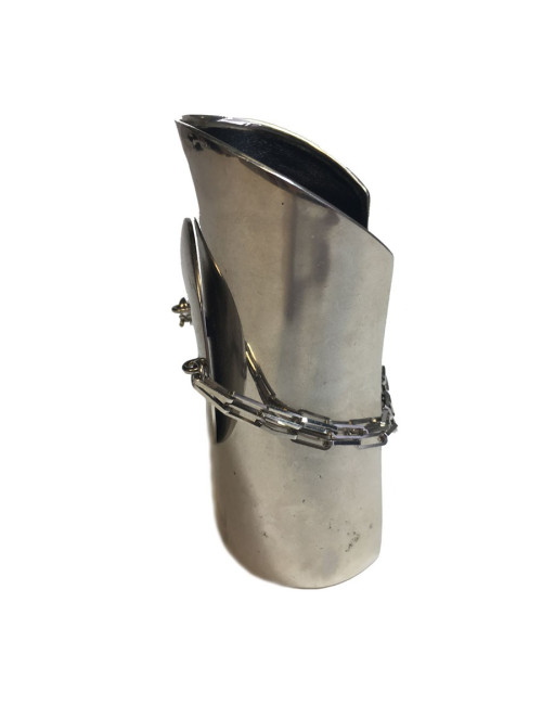 Bracelet CELINE taille S