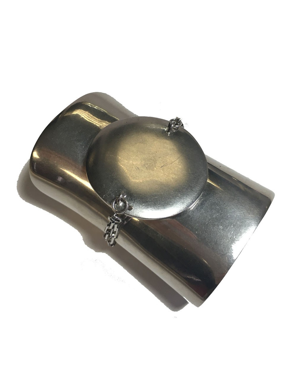 Bracelet CELINE taille S