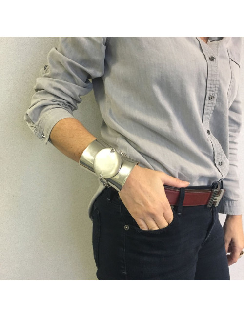 Bracelet CELINE taille S