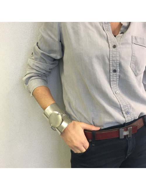 Bracelet CELINE taille S