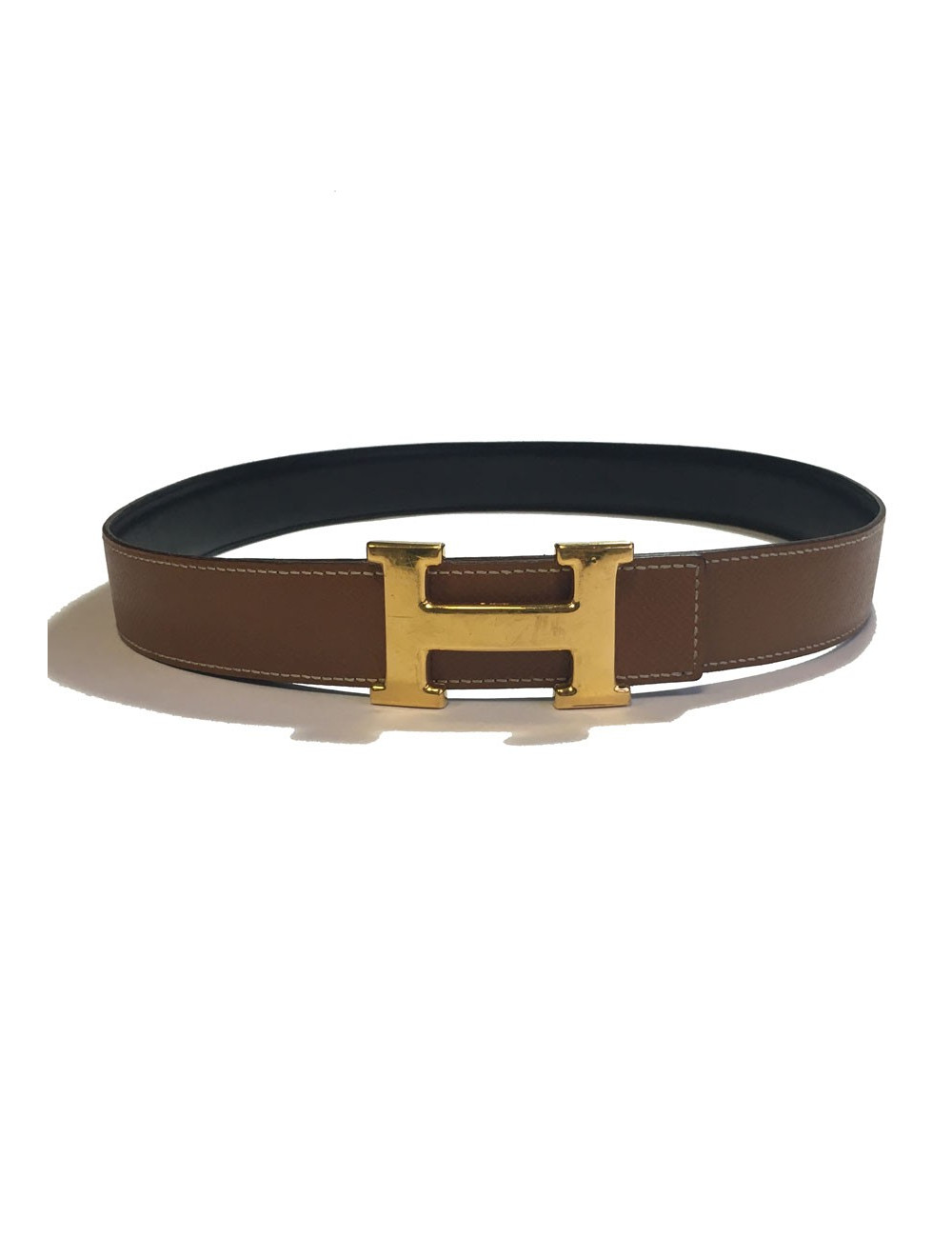 Ceinture H HERMES T
