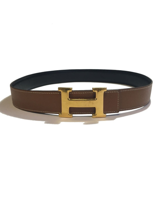 Ceinture H HERMES T