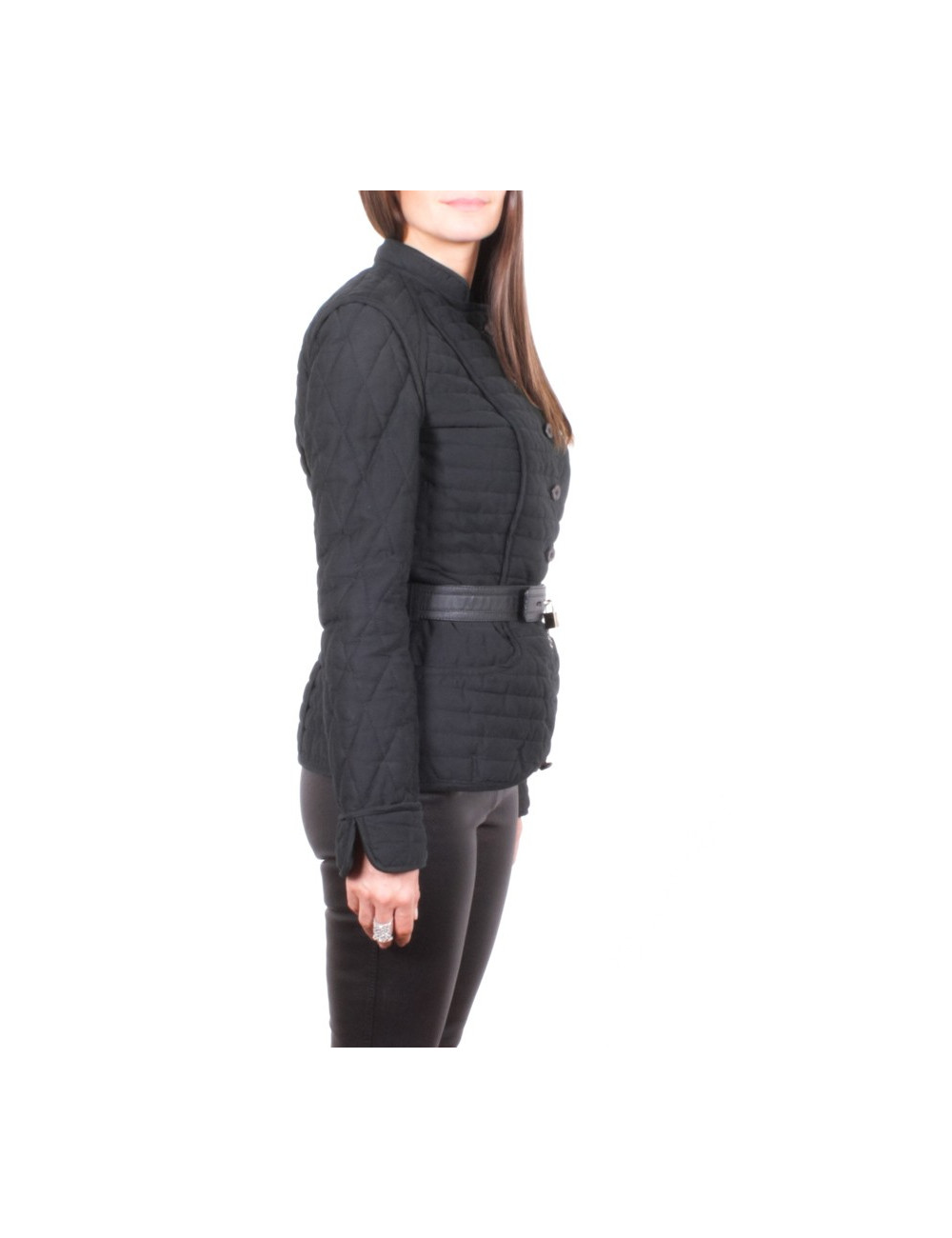 Anorak ALEXANDER MC QUEEN T 38