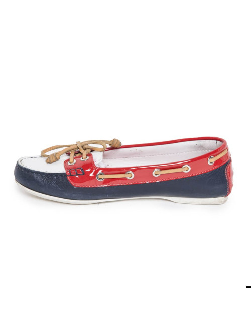 Loafers TOD's T 36 EN lights