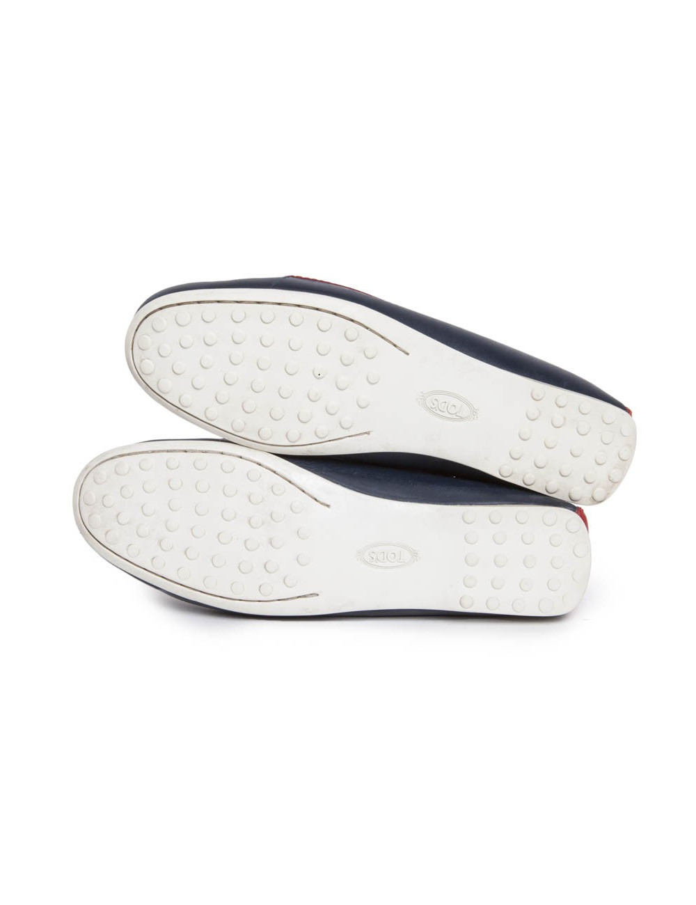 Loafers TOD's T 36 EN lights