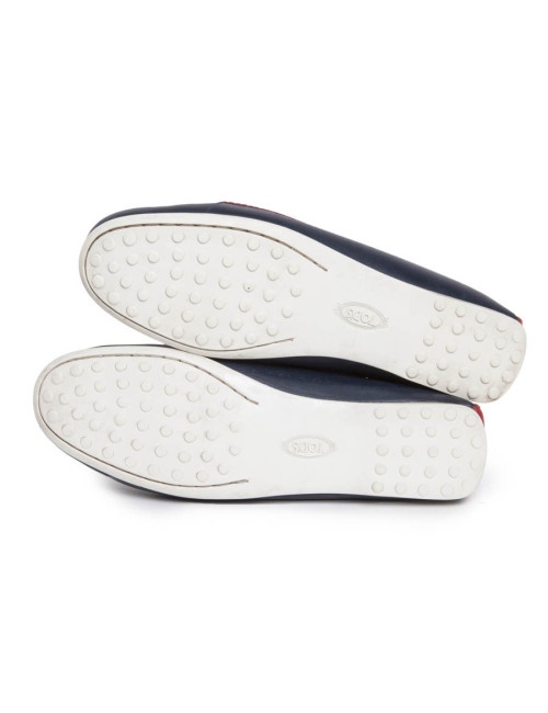 Loafers TOD's T 36 EN lights