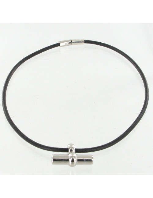 Collier Mambo HERMES