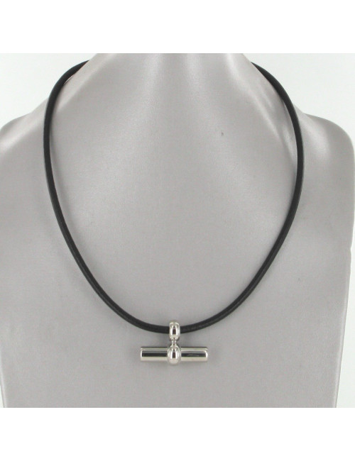 Collier Mambo HERMES