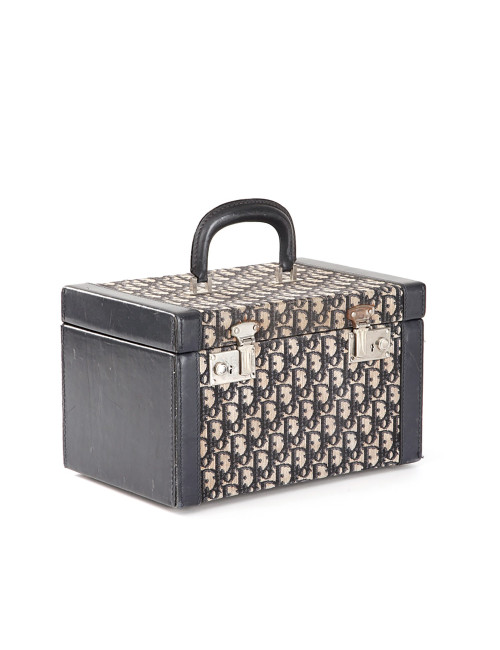 Vanity case DIOR