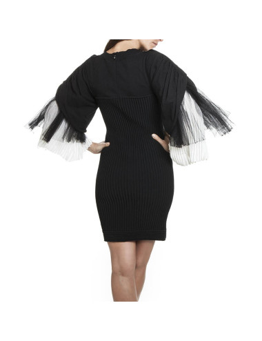 Robe CHANEL T36 FR 2