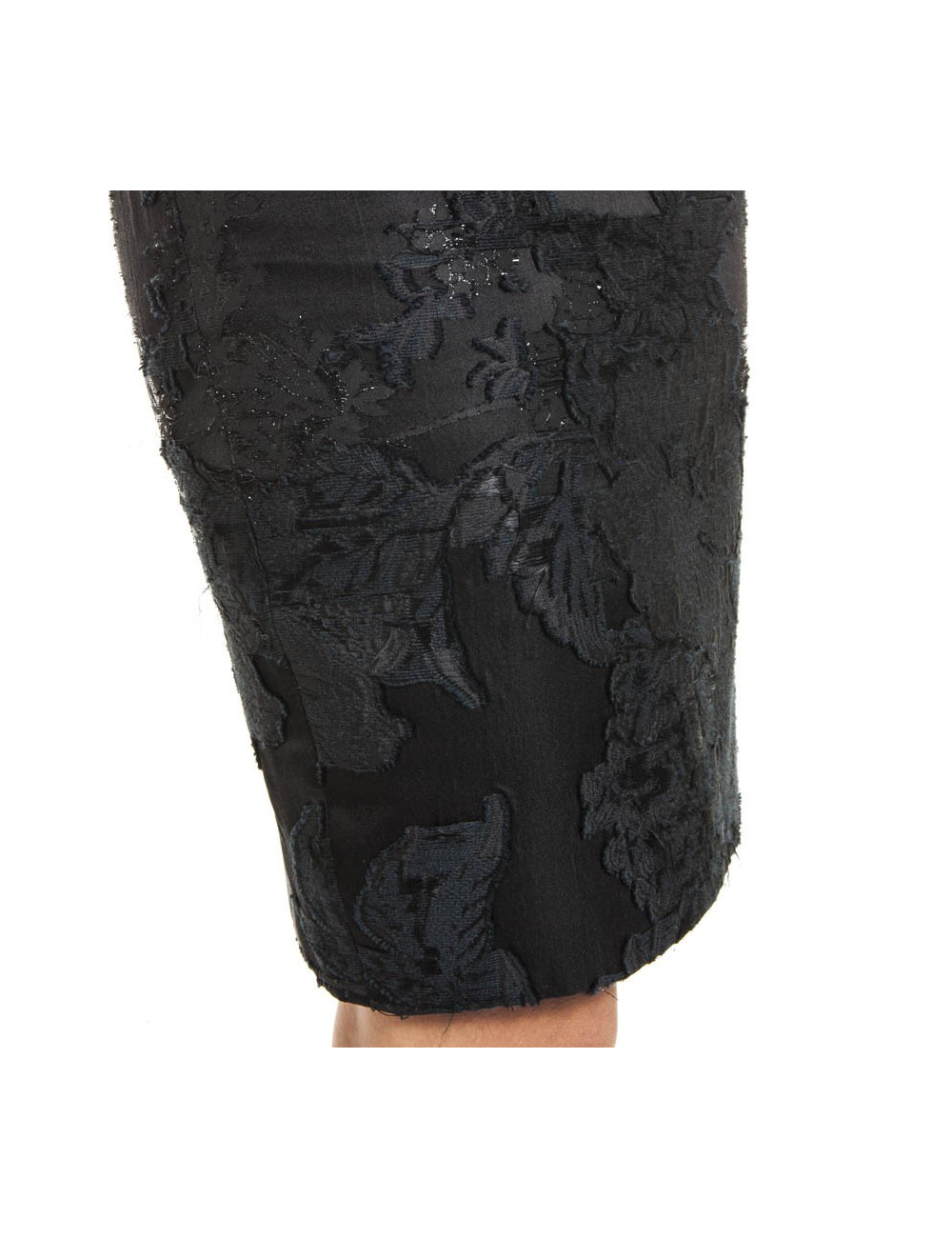 MAXIME SIMOENS T 36 en cocktail dress