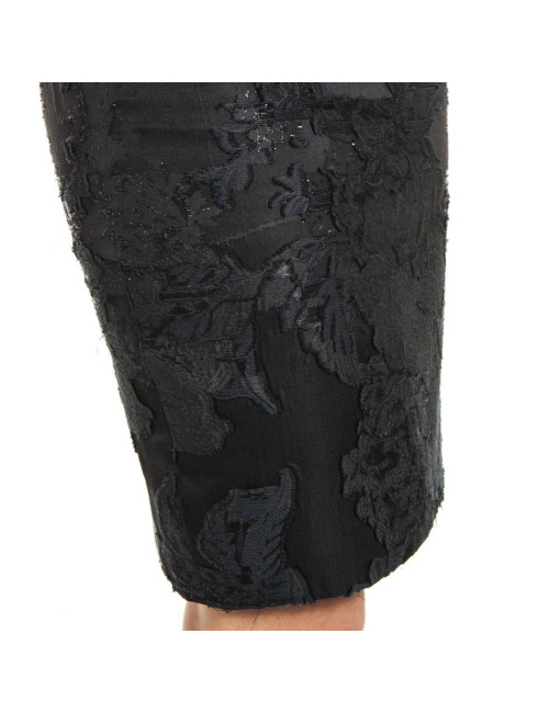 Robe de cocktail MAXIME SIMOENS T 36