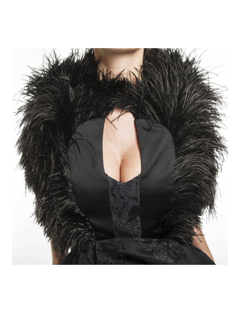 MAXIME SIMOENS T 36 en cocktail dress