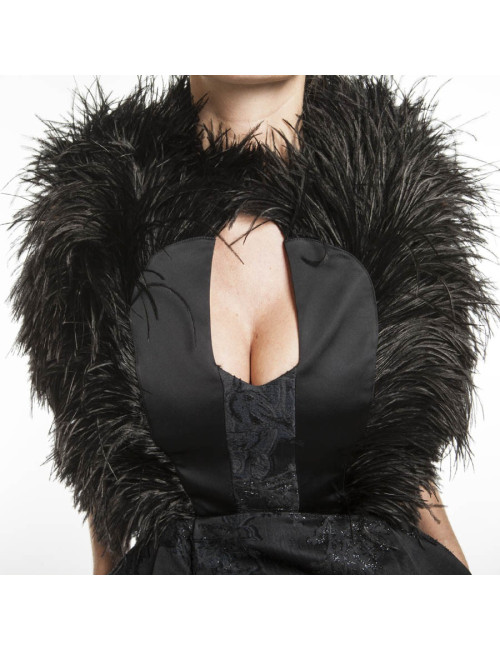 MAXIME SIMOENS T 36 en cocktail dress