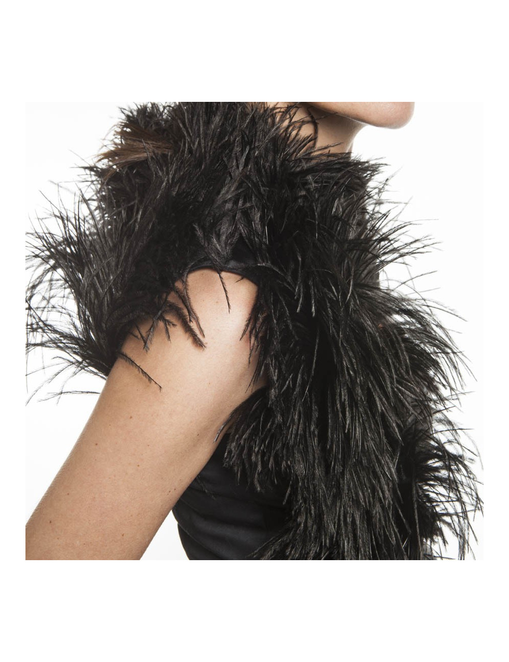 MAXIME SIMOENS T 36 en cocktail dress