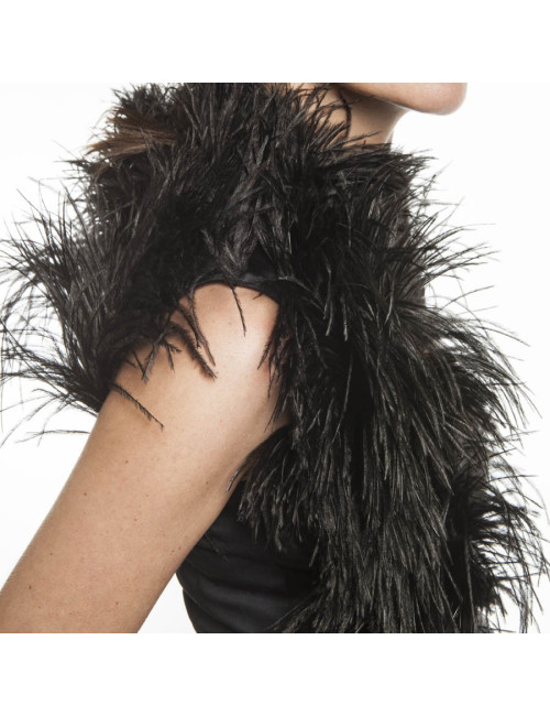 Robe de cocktail MAXIME SIMOENS T 36