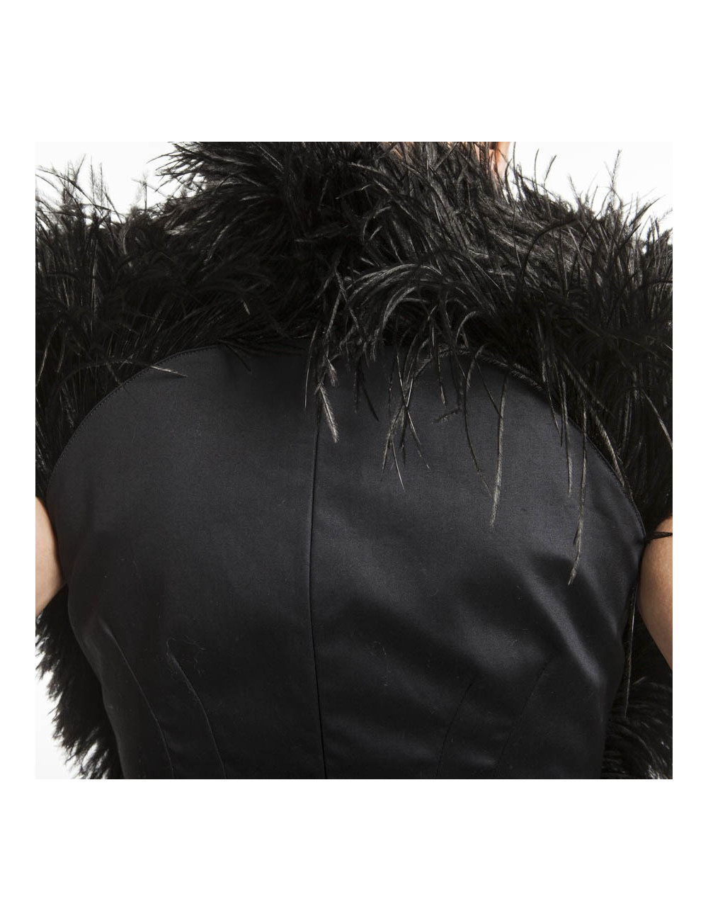 MAXIME SIMOENS T 36 en cocktail dress