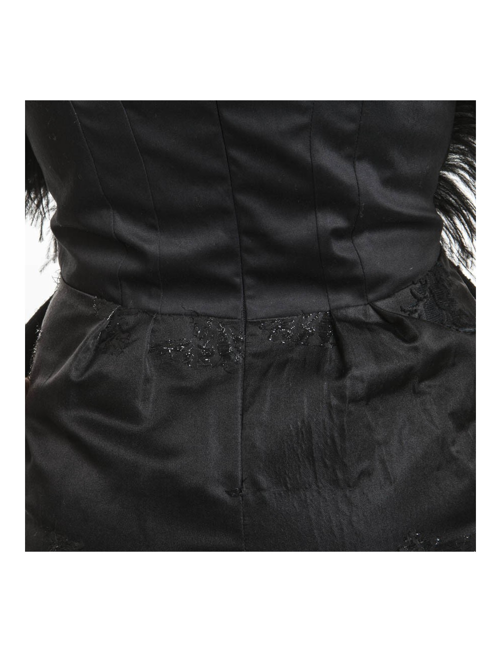 MAXIME SIMOENS T 36 en cocktail dress