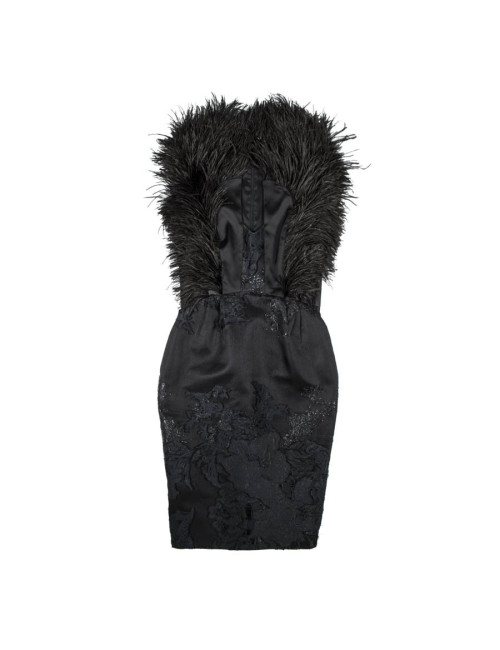 MAXIME SIMOENS T 36 en cocktail dress