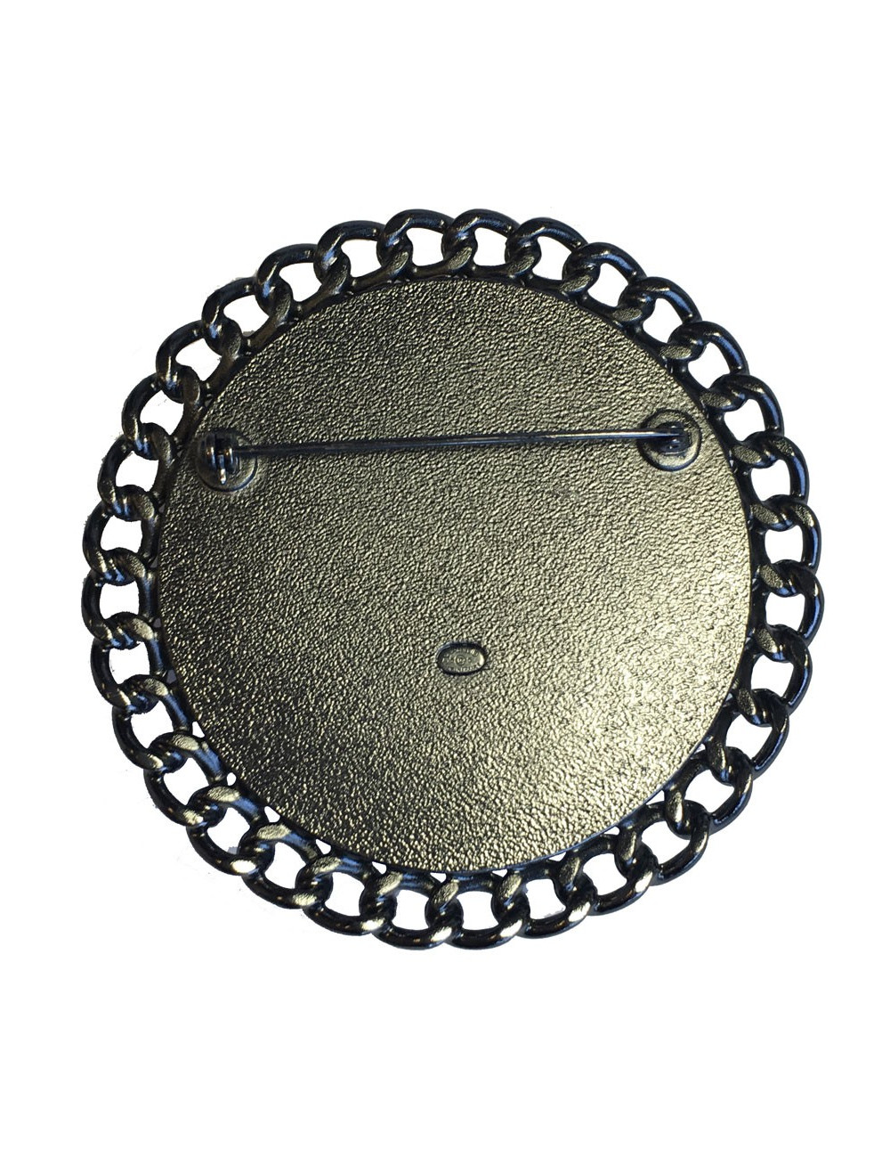 Broche CHANEL