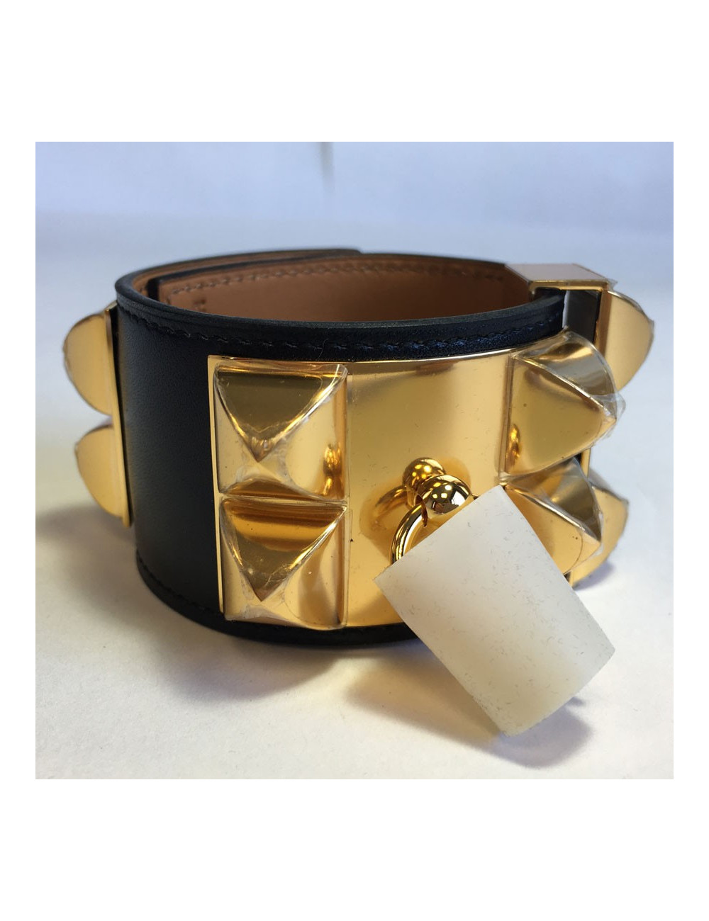 Manchette MEDOR HERMES 