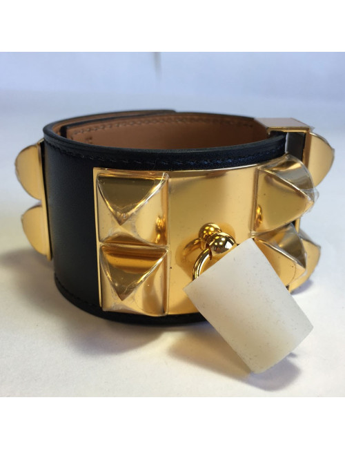 Manchette MEDOR HERMES 