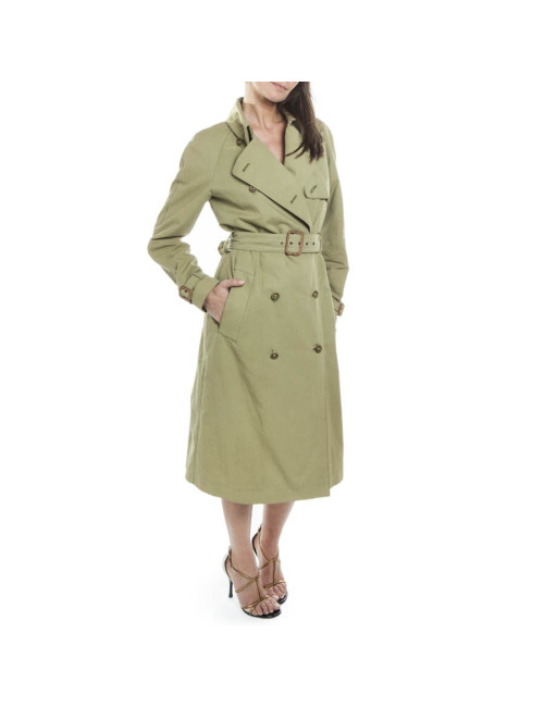 Trench Mac QUEEN T 42 IT