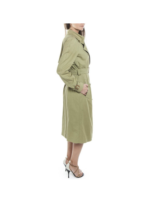 Trench MC QUEEN T 42 IT