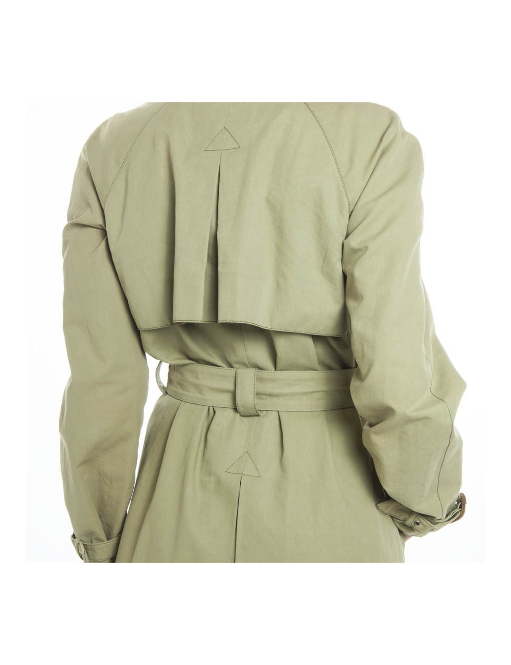 Trench MC QUEEN T 42 IT