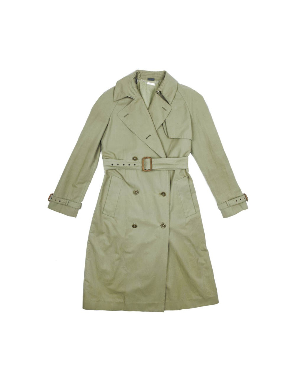 Trench MC QUEEN T 42 IT