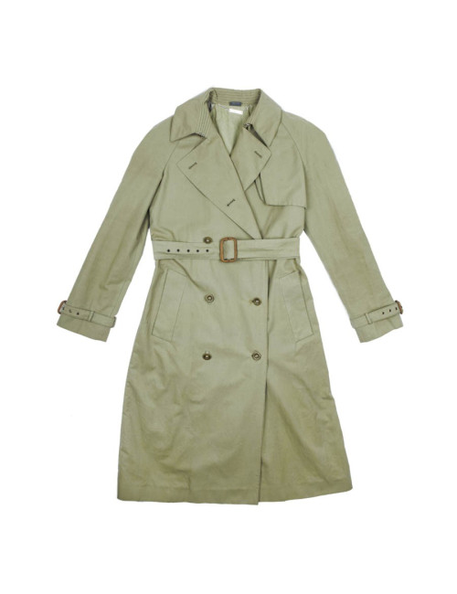 Trench MC QUEEN T 42 IT / EN 38