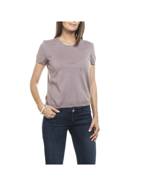 Pull CHANEL t 40 Vintage