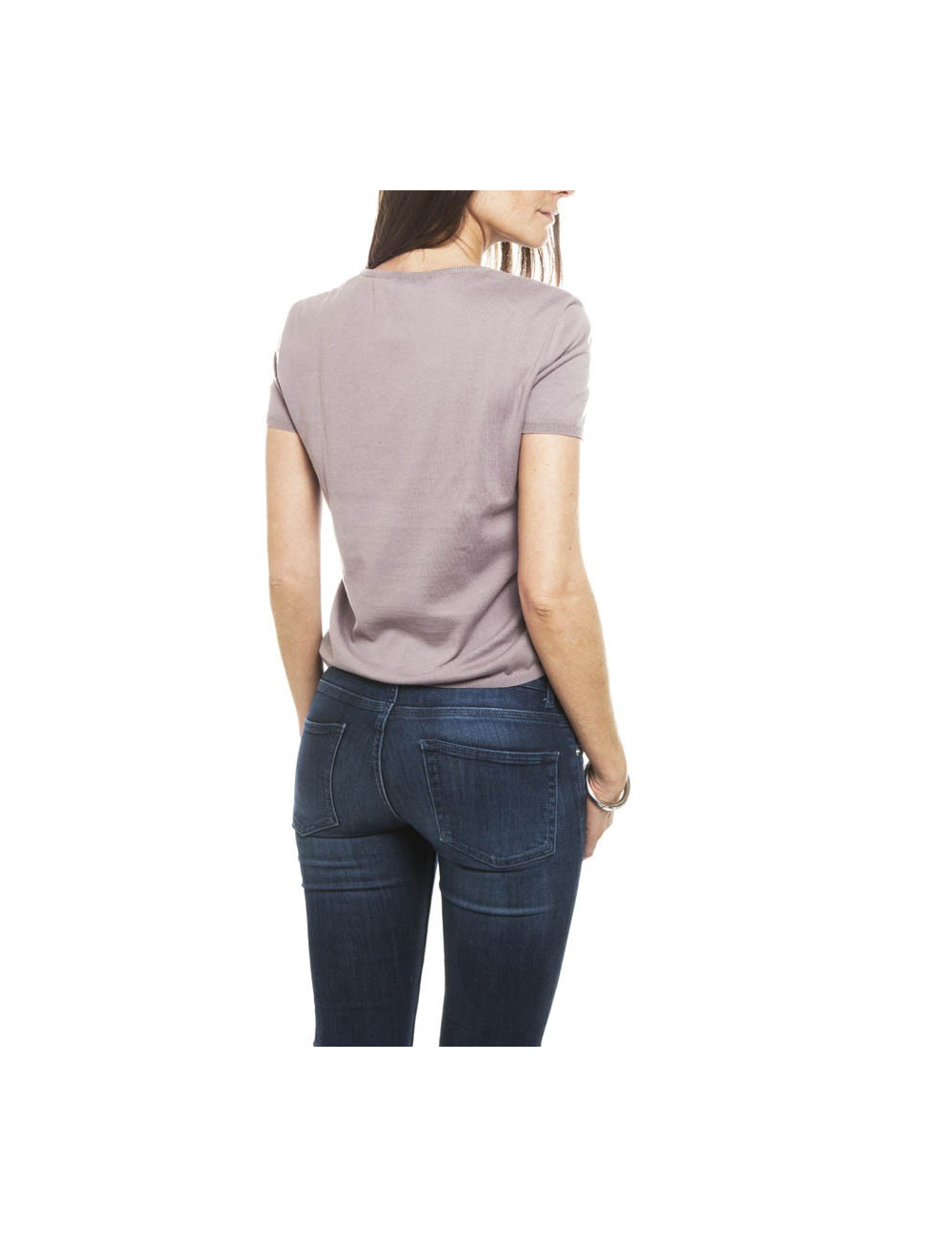 CHANEL t 40 en Vintage sweater