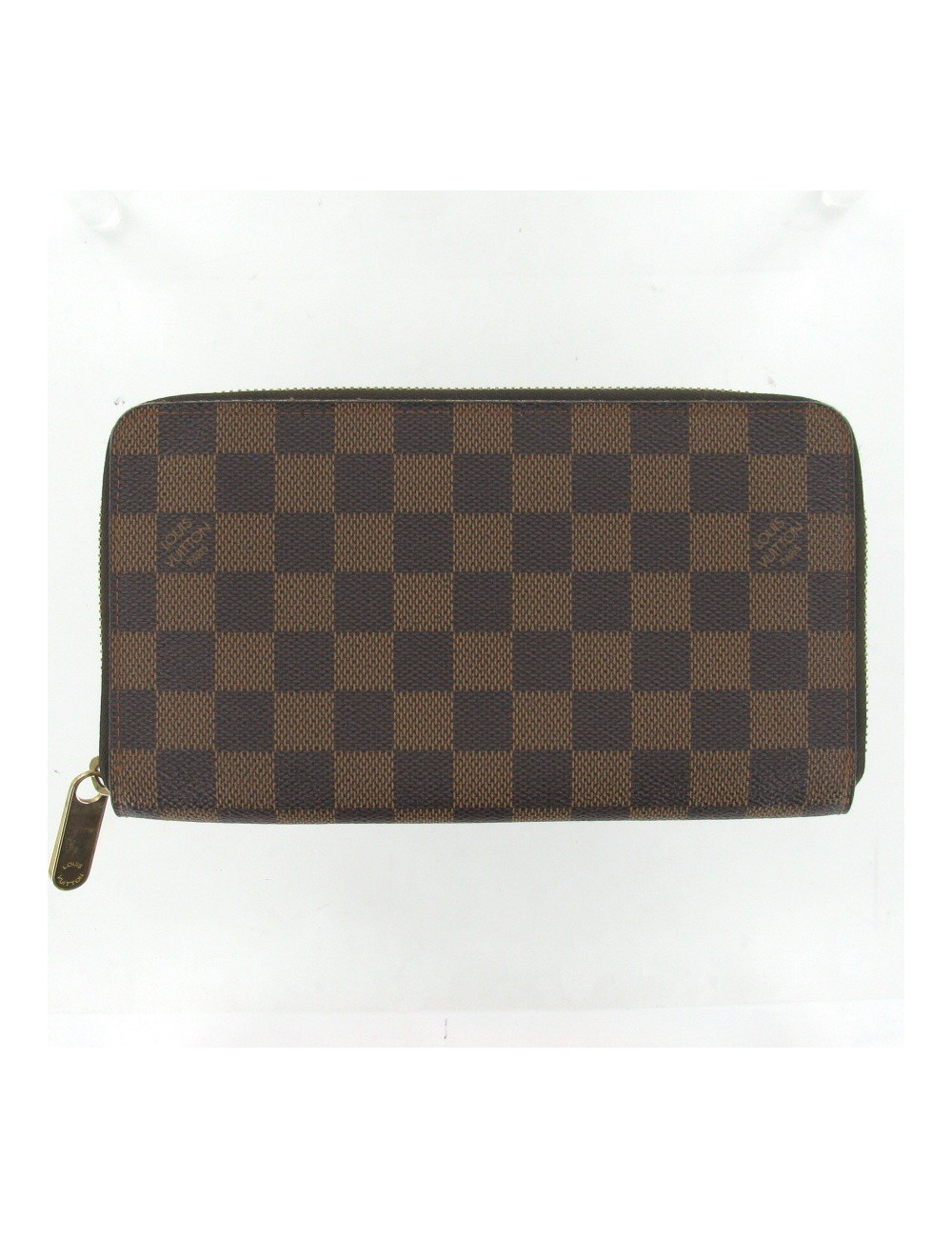 Organizer Zippy LOUIS VUITTON