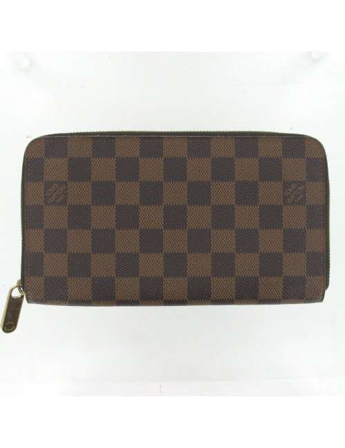 Organizer Zippy LOUIS VUITTON