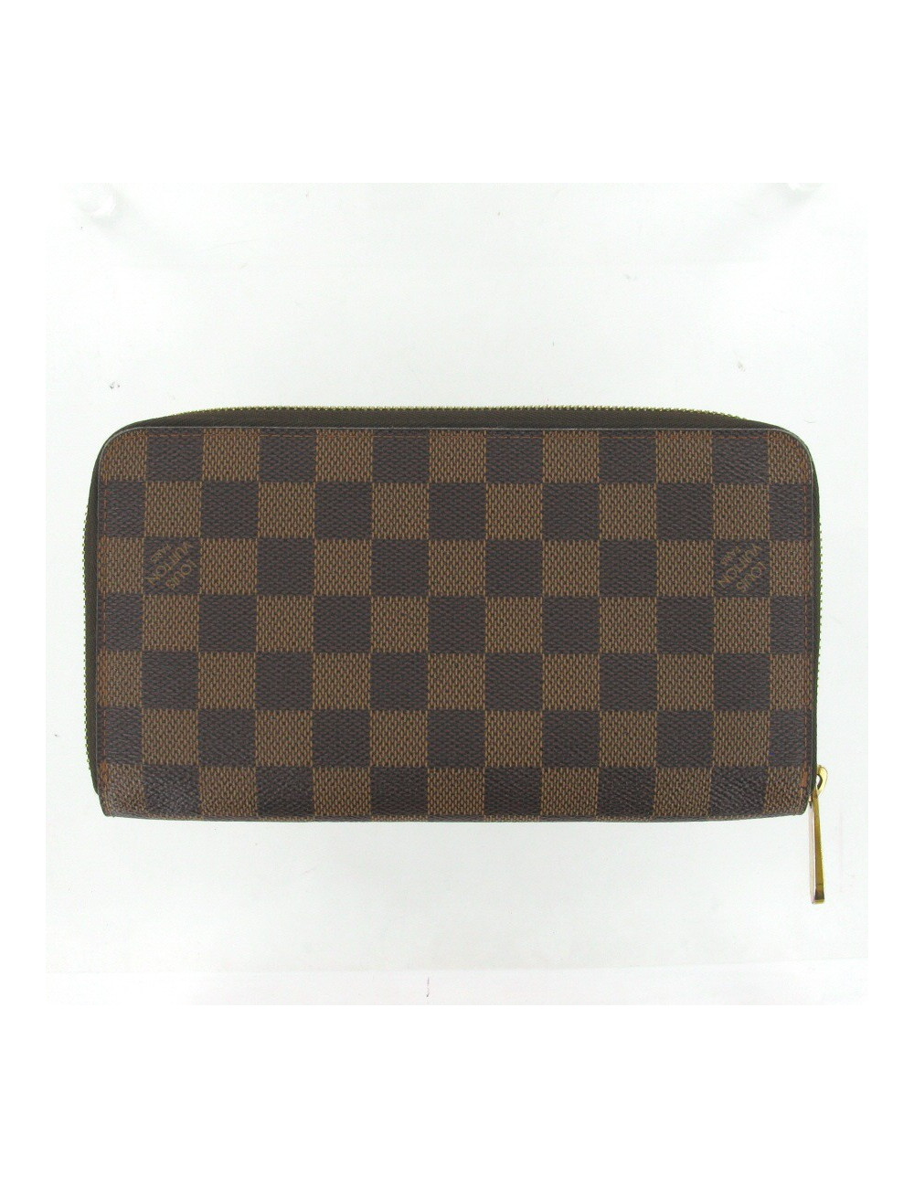 Organizer Zippy LOUIS VUITTON