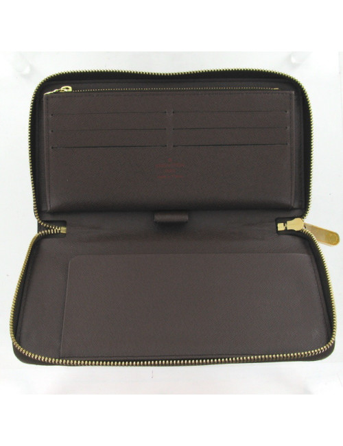 Organizer Zippy LOUIS VUITTON