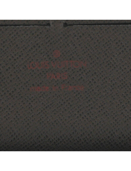 Organizer Zippy LOUIS VUITTON