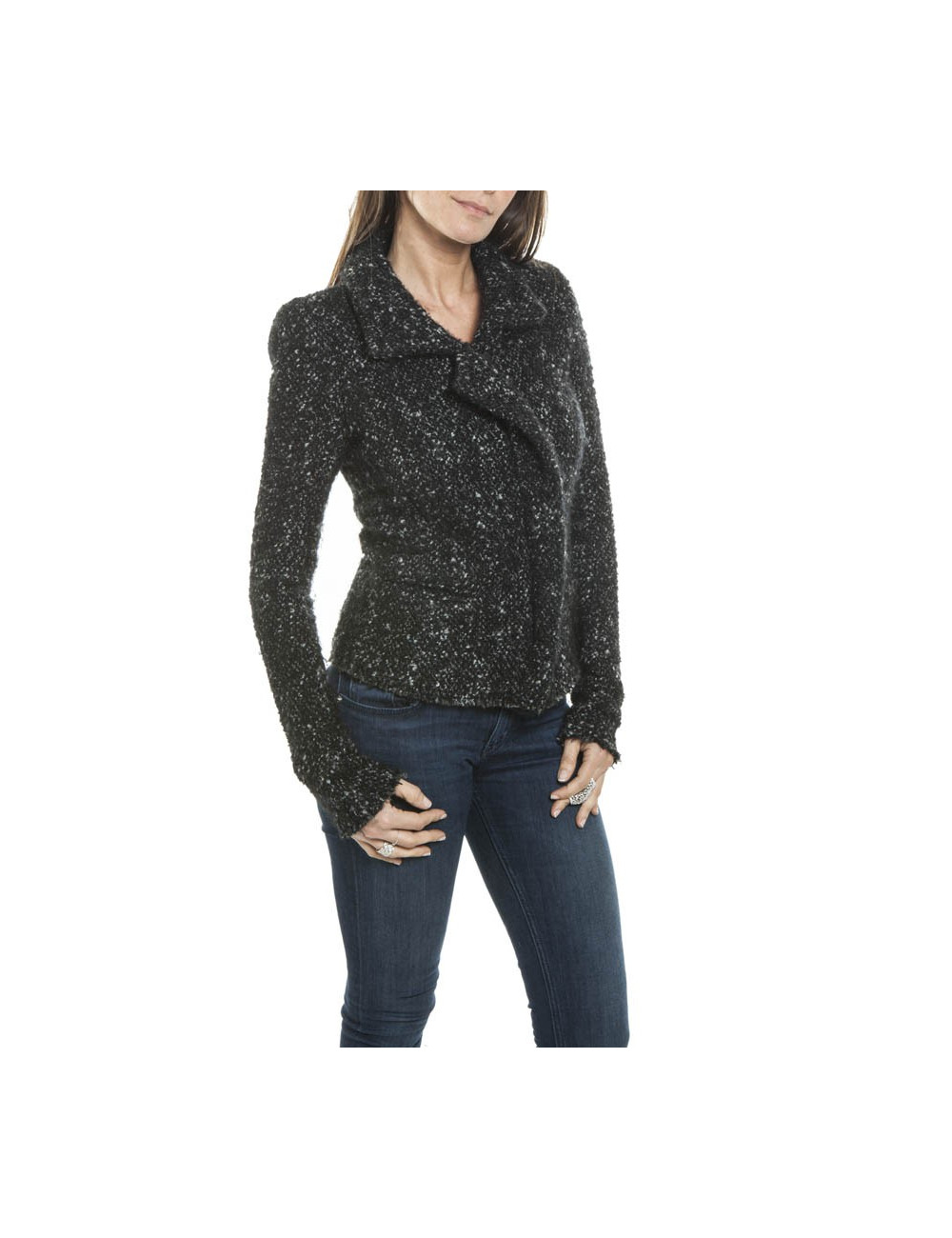 veste ISABEL MARANT T