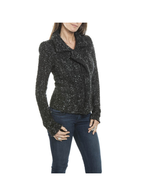 veste ISABEL MARANT T