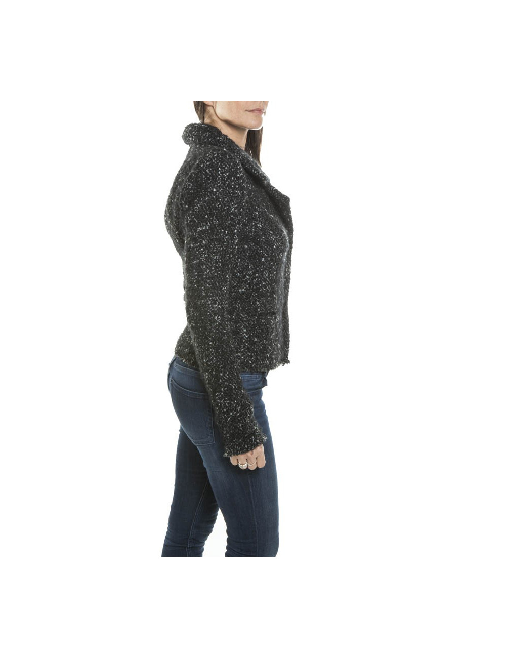 veste ISABEL MARANT T